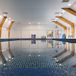 De Bosdriehoek III
